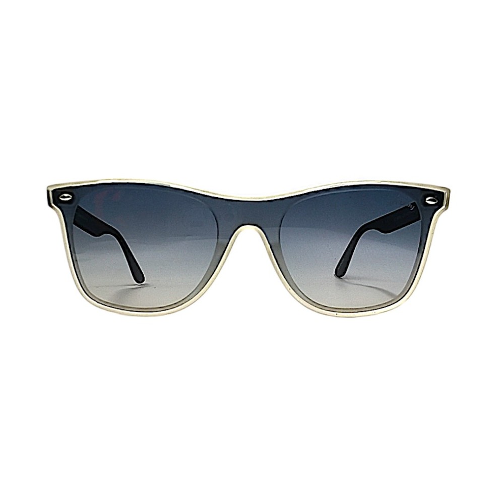 Eyewear sun men